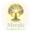 Meraki Terapias de Luz